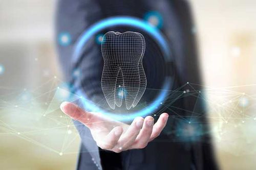 Изображение с сайта dentaplan.ru